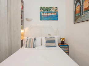 New Apartment in downtown close to Duomo